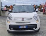 FT996TV   FIAT 500L - 8.jpeg